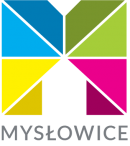 Logotyp miasta Mysłowice